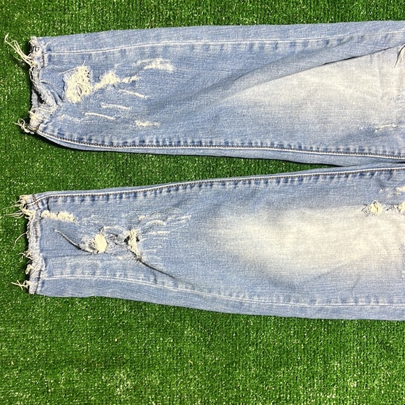 kancan jeans - Picture 4 of 7
